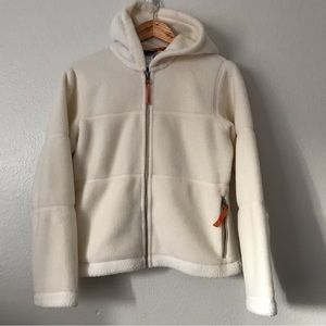 Patagonia Women's Synchilla Fleece Arctic Jacket Size Small